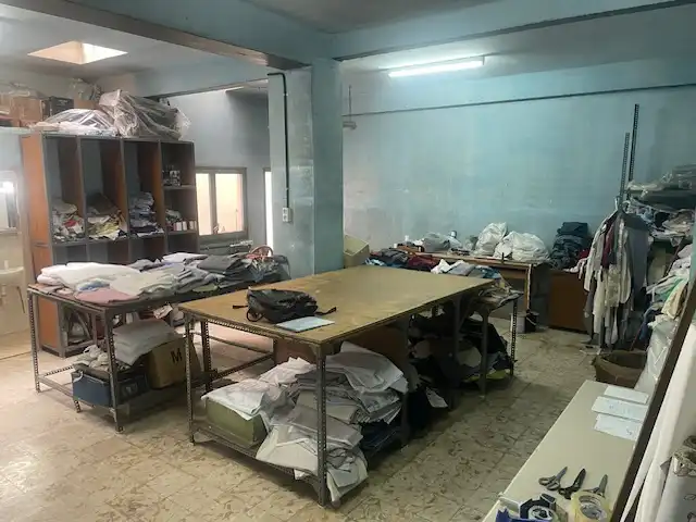Commercial properties for sale in Barcelona