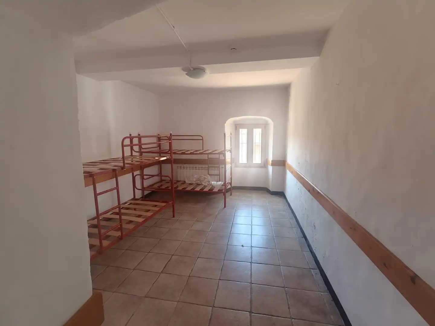 Casa con piscina en venta en CAL PONS, imagen 12