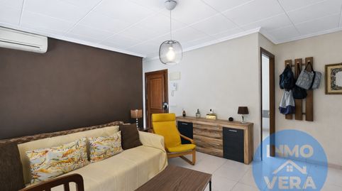 Foto 3 de Piso en venta en Cullera - Av Pais Valencia, Sant Antoni, Cullera