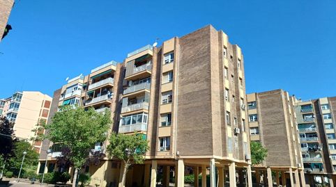Photo 3 of Flat for sale in Torrent Ballester, Viladecans