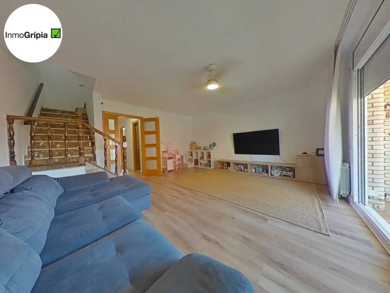House for sale in Nord-est, imagen 10