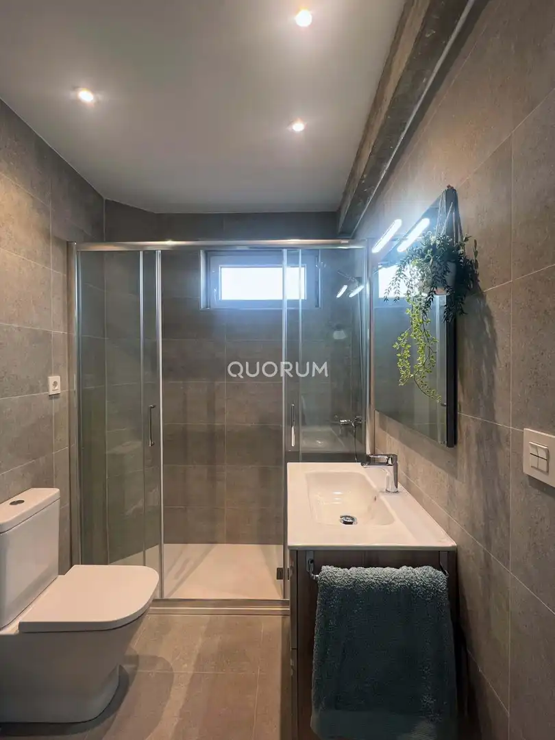Appartement avec ascenseur à louer à Calle Doctores Carmelo Gil, imagen 17