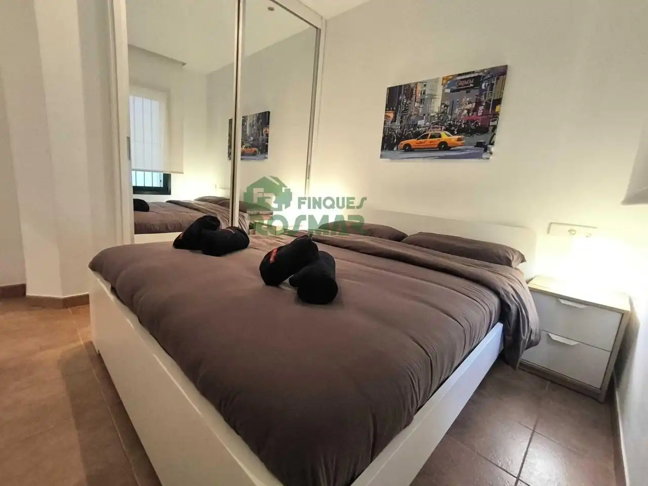 Erdgeschosswohnung zum Verkauf in Centre, imagen 16