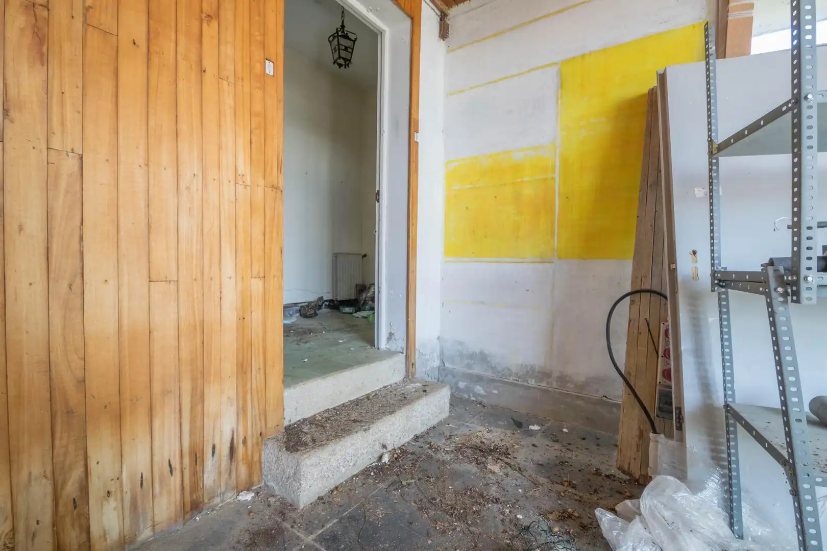 Casa o xalet en venda en Cambre  amb Terrassa