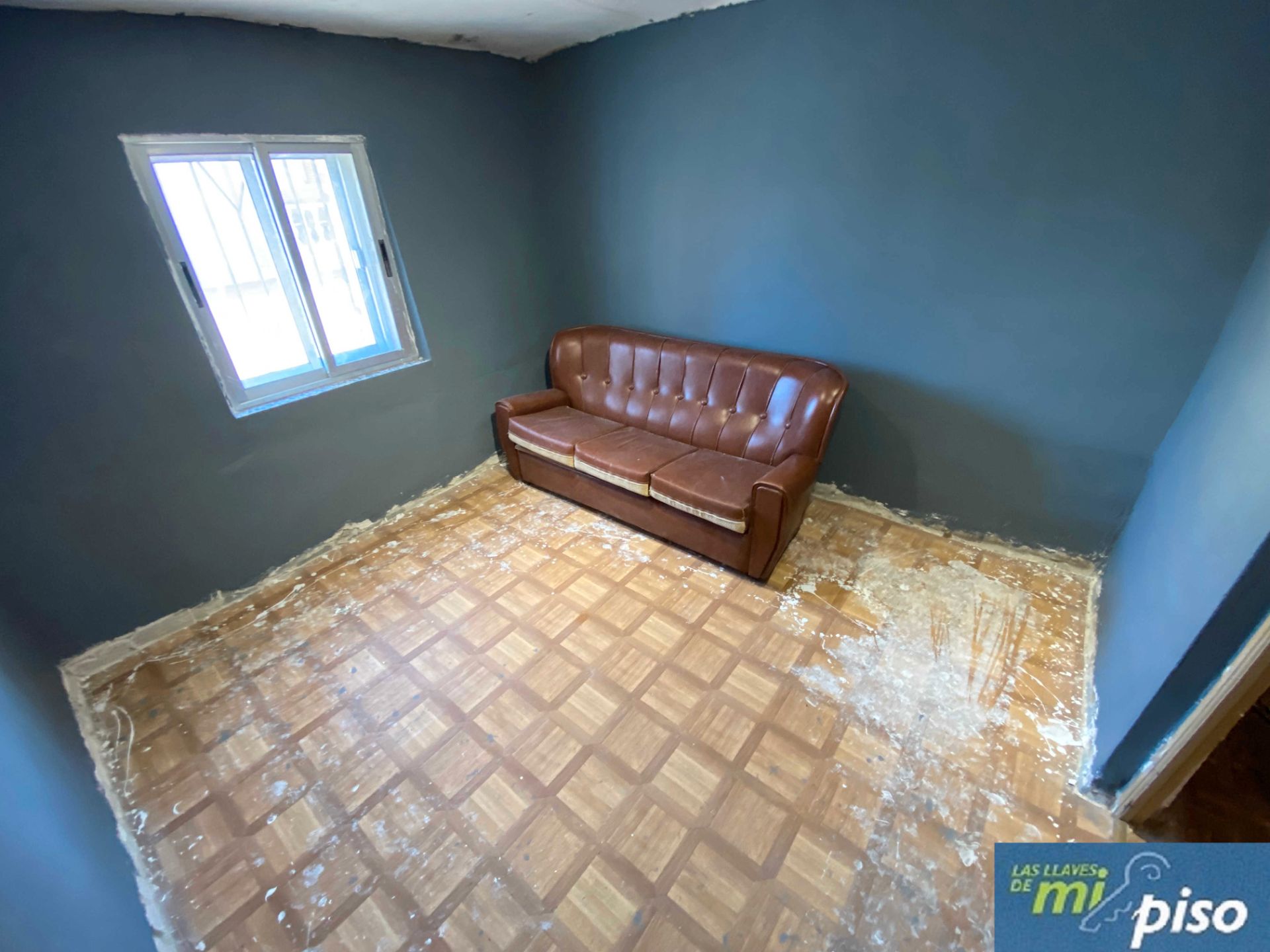 Casa o xalet en venda en Bobadilla del Campo amb Jardí privat, Terrassa i Traster