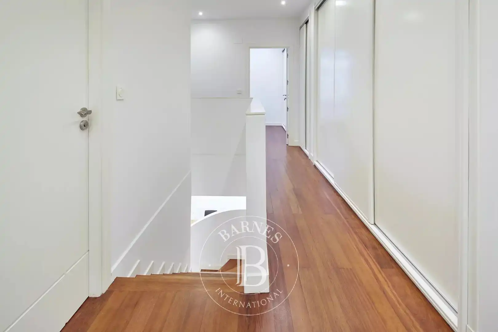 Maisonette zum Verkauf in Donostia - San Sebastián  mit Heizung, Terrasse und Möbliert