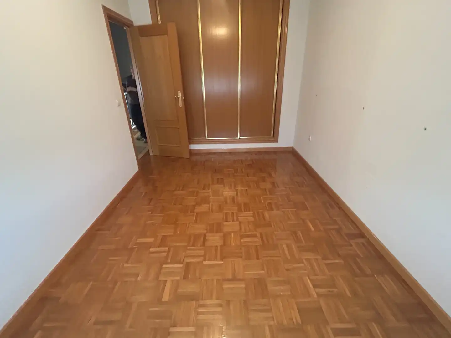 Adosado en venta en Calle Huebra 7, imagen 17