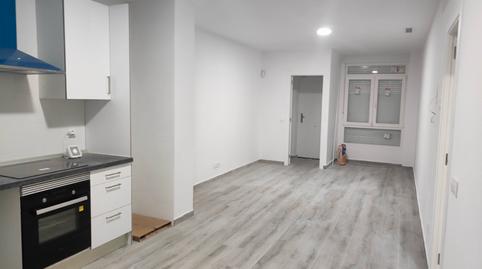 Photo 4 of Planta baja for sale in Calle de Lima, La Avanzada - La Cueva, Madrid