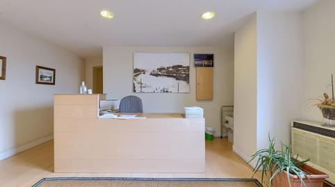 Foto 4 de Oficina en venda a Albia, Bilbao