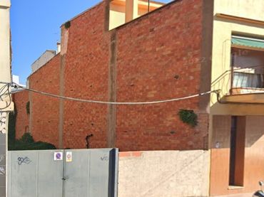Aparcament en venda a Av. President Lluís Companys