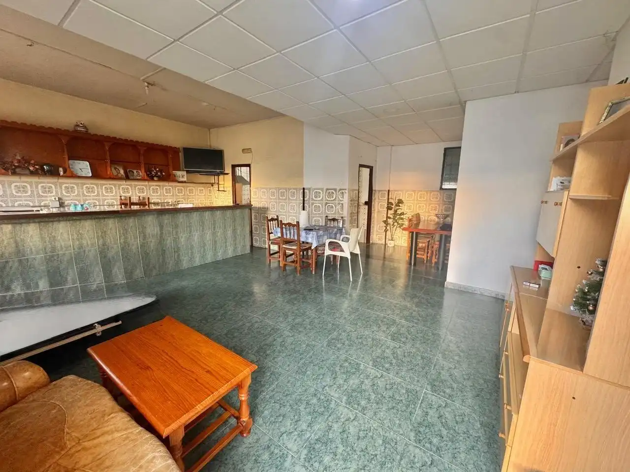 Casa in vendita a Vereda DESAMPARADOS 40, imagen 5