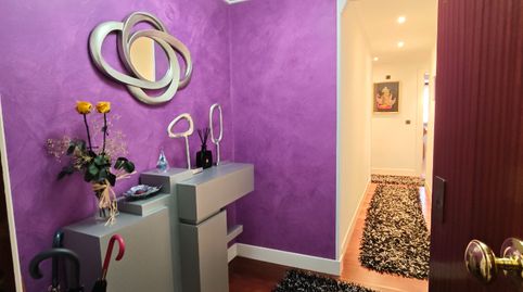 Foto 3 de Piso en venta en Erretentxu Kalea, 30, Durango, Bizkaia