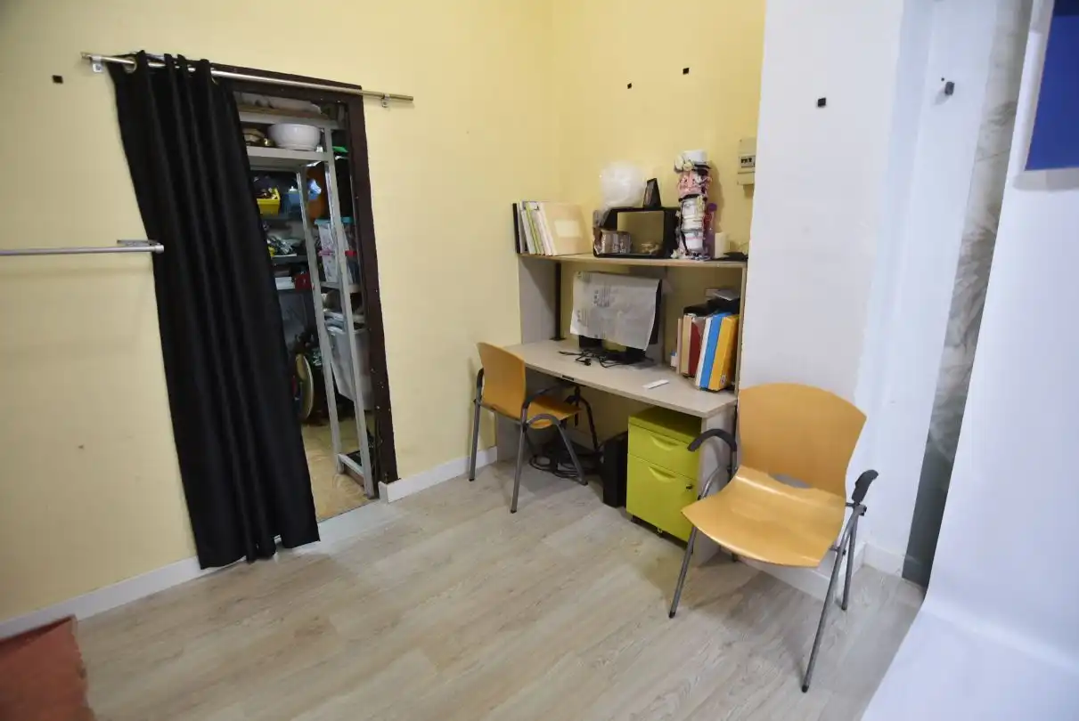 Commercial properties for sale in Eibar