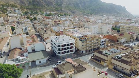 Photo 3 of Flat for sale in Redován, Alicante