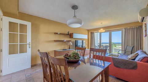 Foto 2 de Apartamento en venta en La Carihuela - Los Nidos, Torremolinos