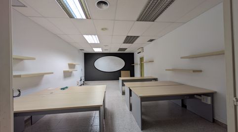 Foto 2 von Maisonette zum Verkauf in Carrer de Cornellà Modern, La Gavarra, Cornellà de Llobregat