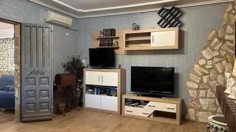 Photo 5 of House or chalet for sale in Sur, Badajoz