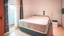 Bedroom of Planta baja for sale in  Córdoba Capital  with Air Conditioner and Heating