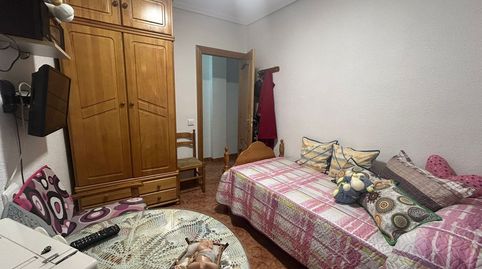 Foto 5 de Piso en venta en Avenida Alemania-Italia, Vila-real