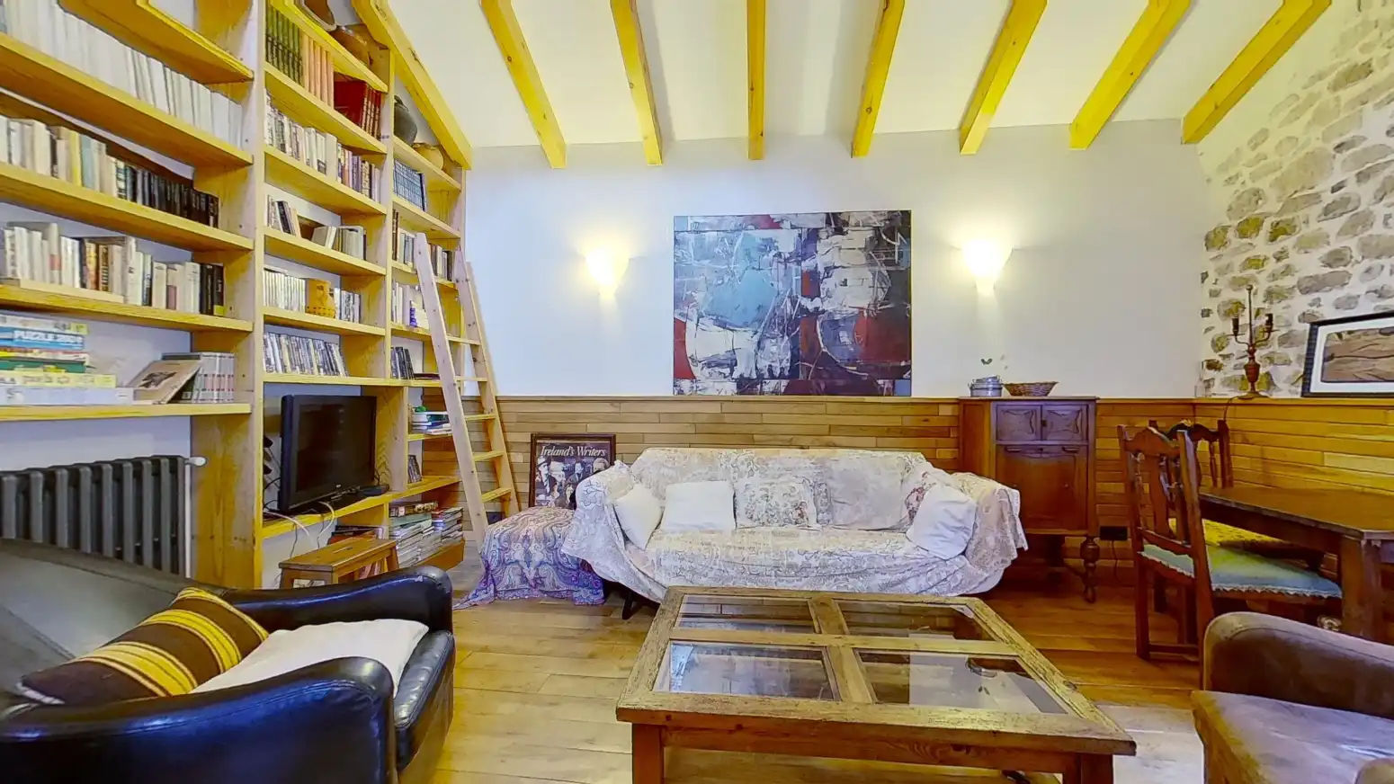 Casa en venta en Totero - Barrio TOTERO 35, imagen 4