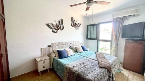 Foto 3 de Casa o chalet en venta en Touroperador Kuoni, Maspalomas - Meloneras, San Bartolomé de Tirajana
