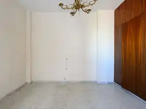 Schlafzimmer von Wohnung zum Verkauf in Las Palmas de Gran Canaria mit Balkon