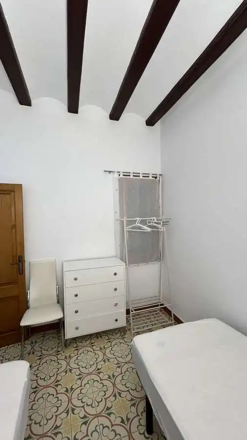 Apartament de lloguer a Casco Urbano, imagen 11