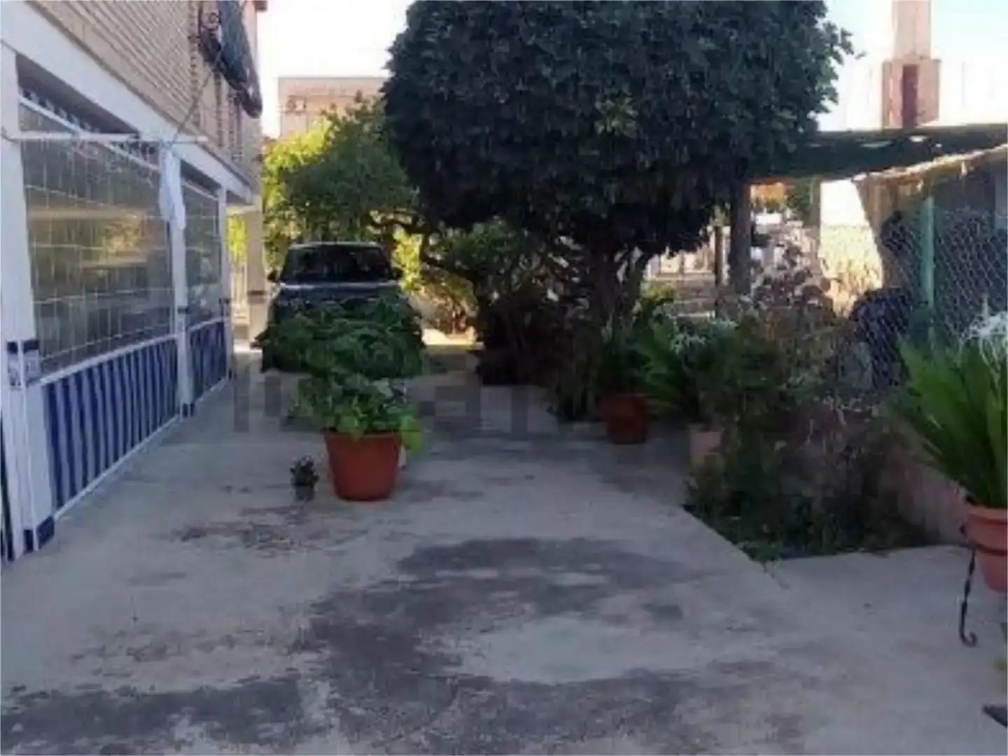 Piso en venta en Los Narejos - Punta Calera