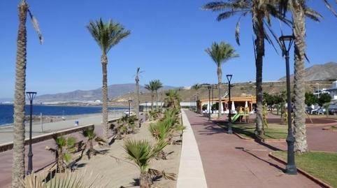 Foto 2 de Dúplex de lloguer a Calle Rio Almanzora, Balanegra, Almería