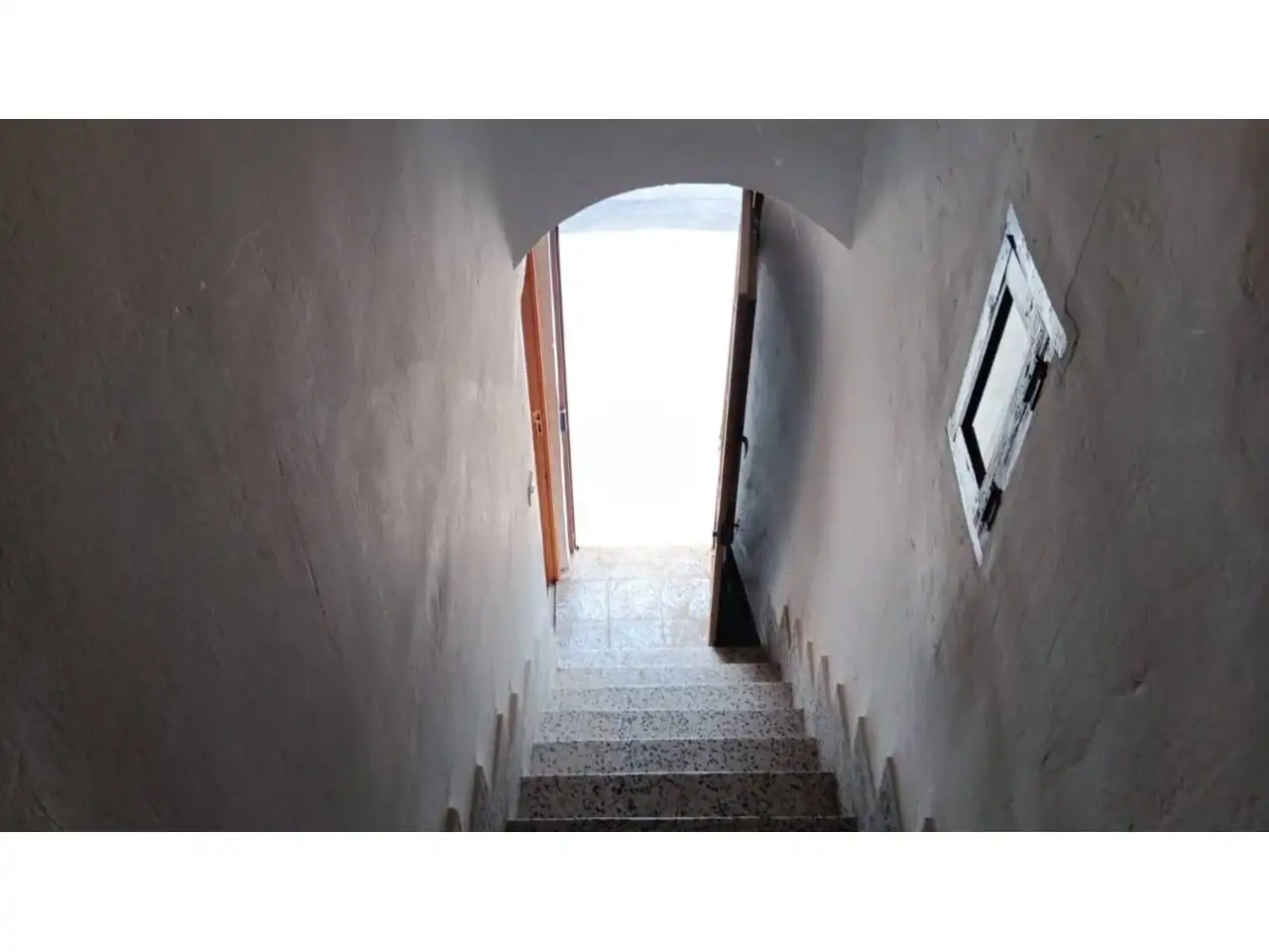 Haus zum Verkauf in Calle Ríos Abajo, imagen 18