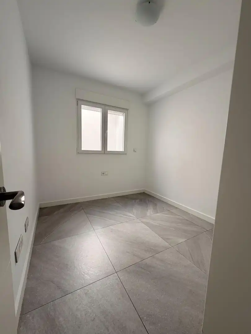 Habitación de Piso de alquiler en Santa Pola