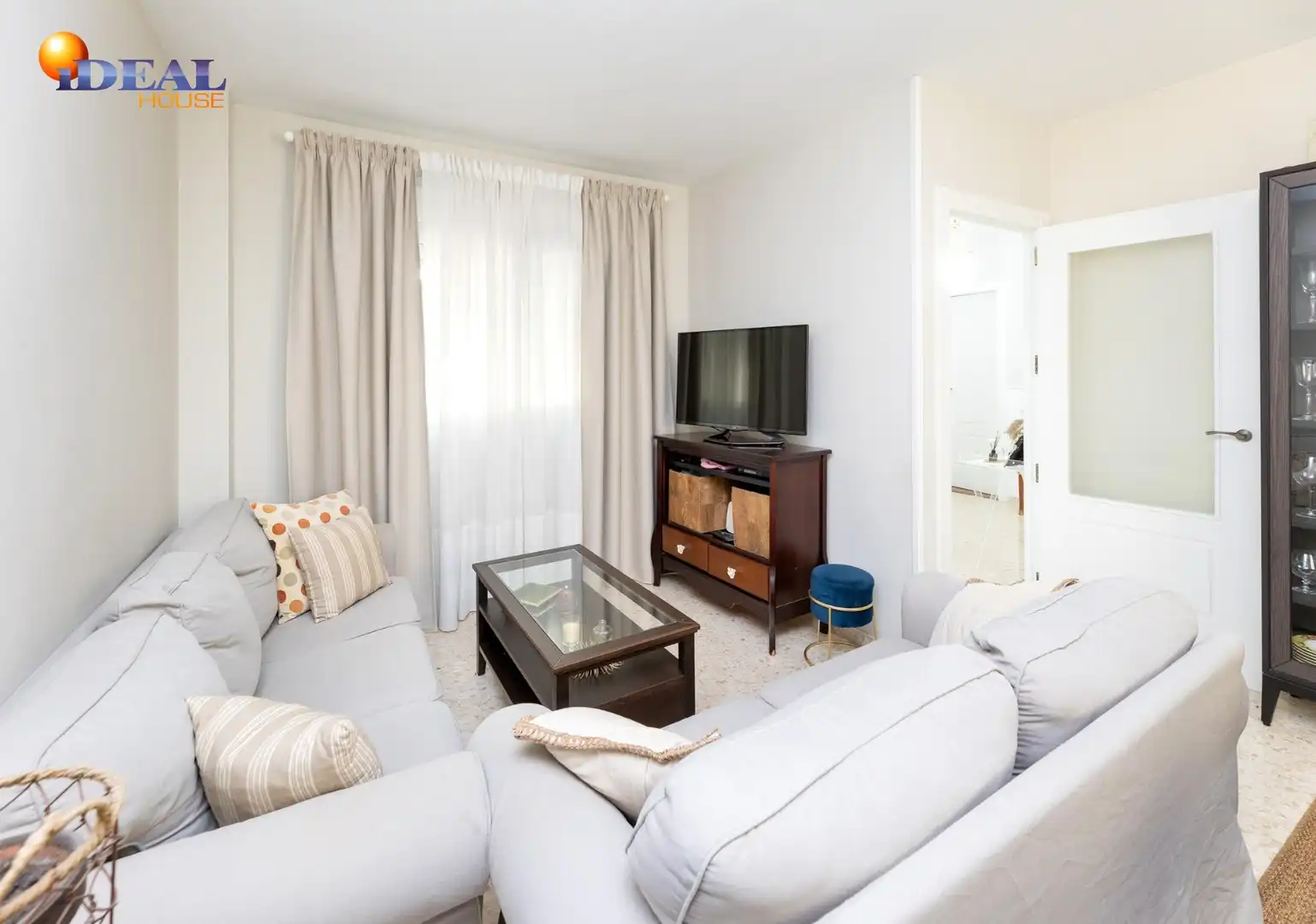 House for sale in Calle CAÑADA, imagen 7