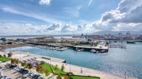 Foto 2 de Pis en venda a Castilla - Hermida, Cantabria