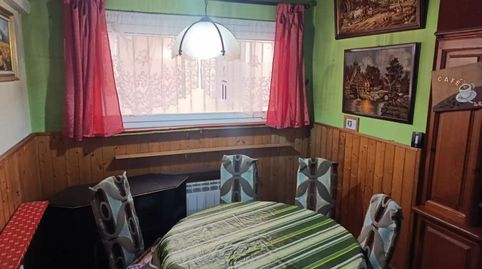 Foto 4 de Casa o chalet en venta en Del Girones, 32, Nord, Roses