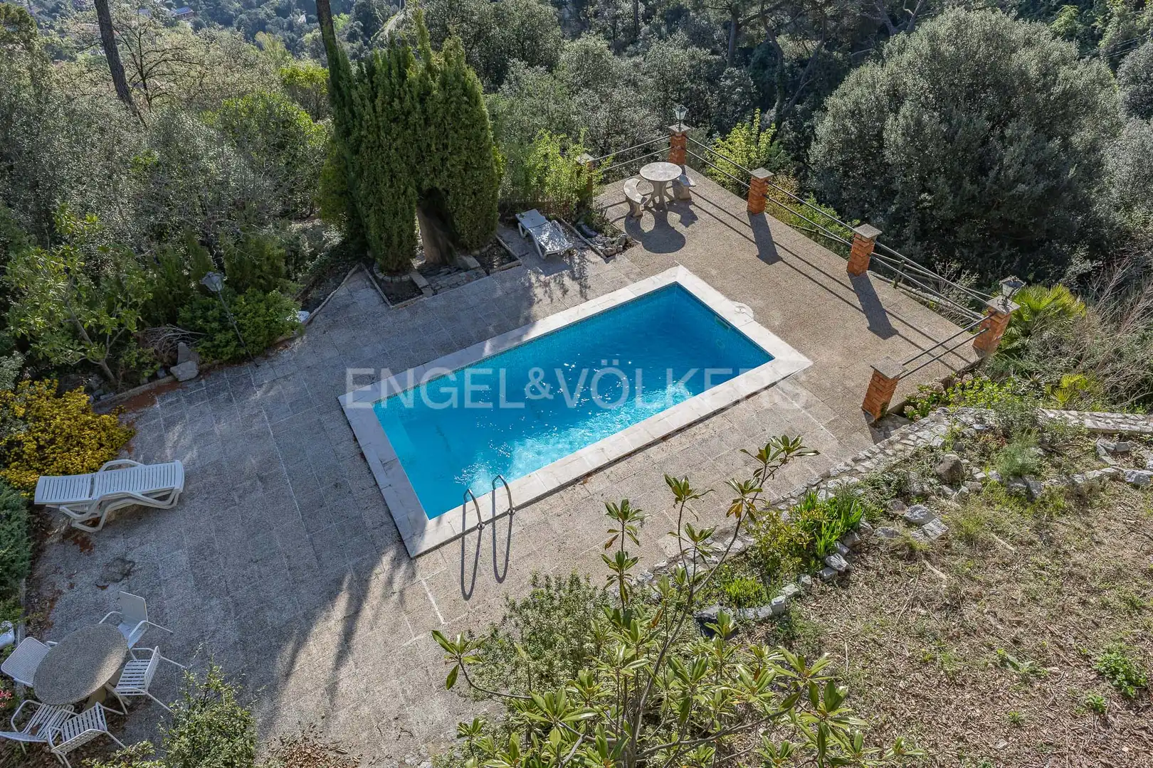Haus mit Terrasse zum Verkauf in El Racó - Sant Feliu del Racó, imagen 28