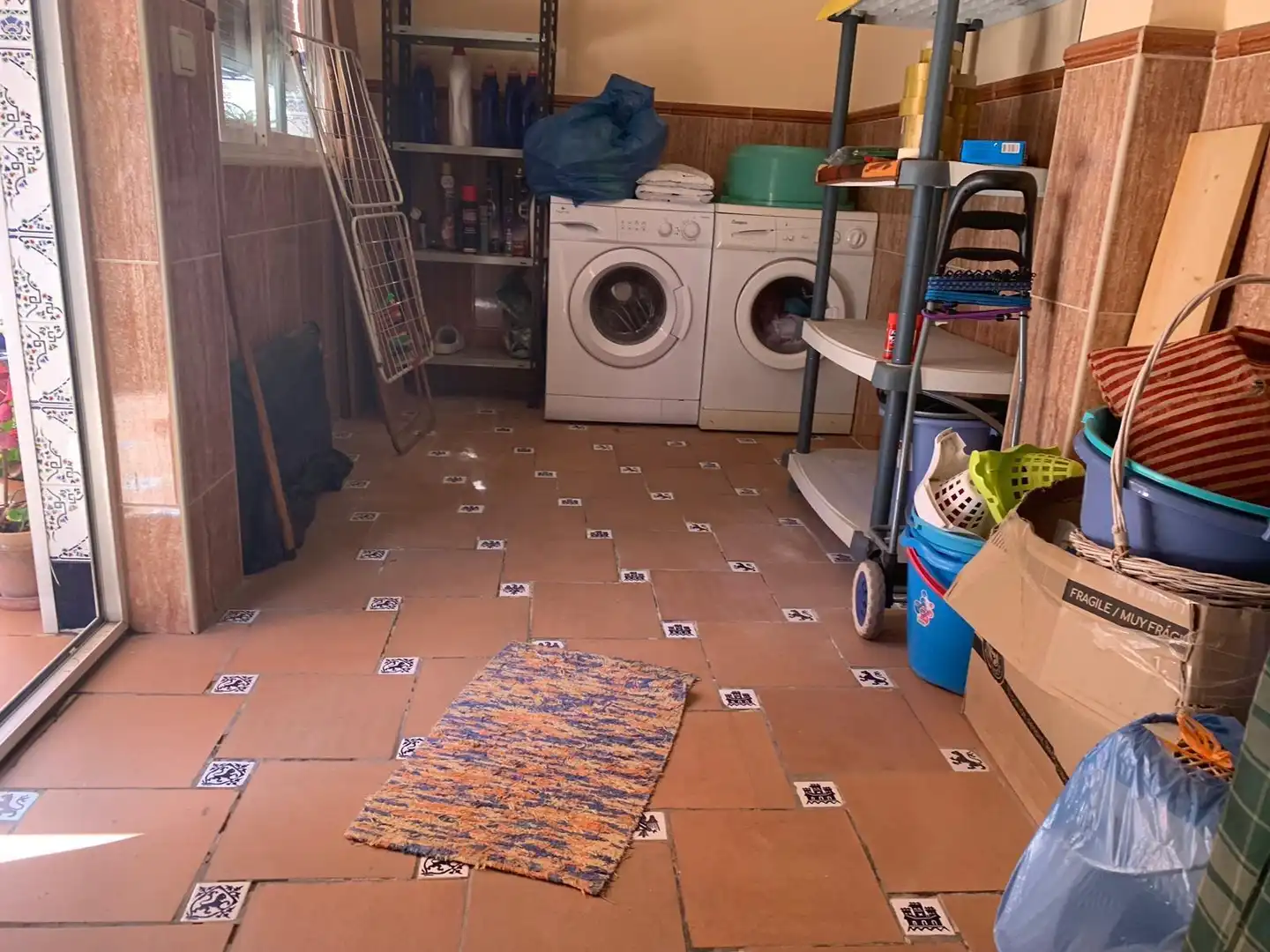 Casa en venta en Poniente-Sur, imagen 21