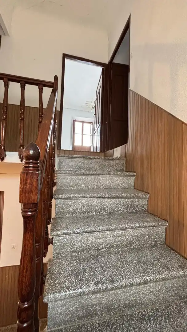 Casa o xalet en venda en Padul
