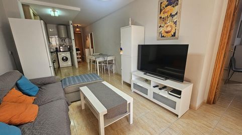 Foto 2 de Piso en venta en Calle Bonavista, 12, Moncófar Playa, Moncofa