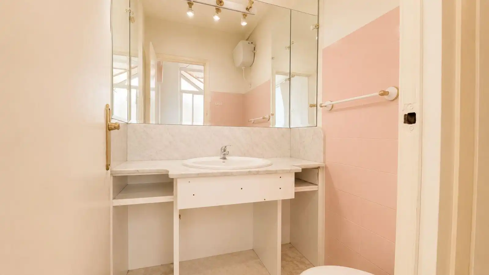 Piso con ascensor en venta en Calle ANGEL 26, imagen 6