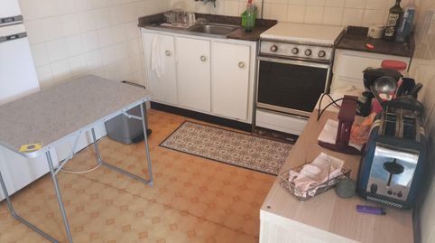 Foto 3 de Casa o xalet en venda a Arenal, Malpica de Bergantiños, A Coruña