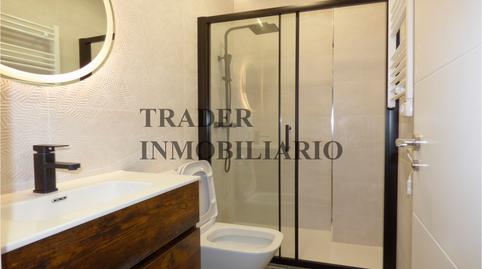 Photo 5 of Flat for sale in Centro, Madrid