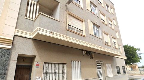 Foto 3 de Apartament en venda a Las Bayas, Elche / Elx