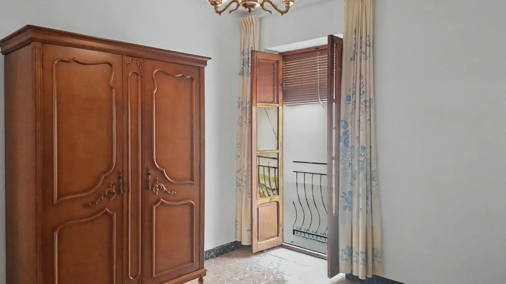 Casa in vendita a Orba, imagen 15