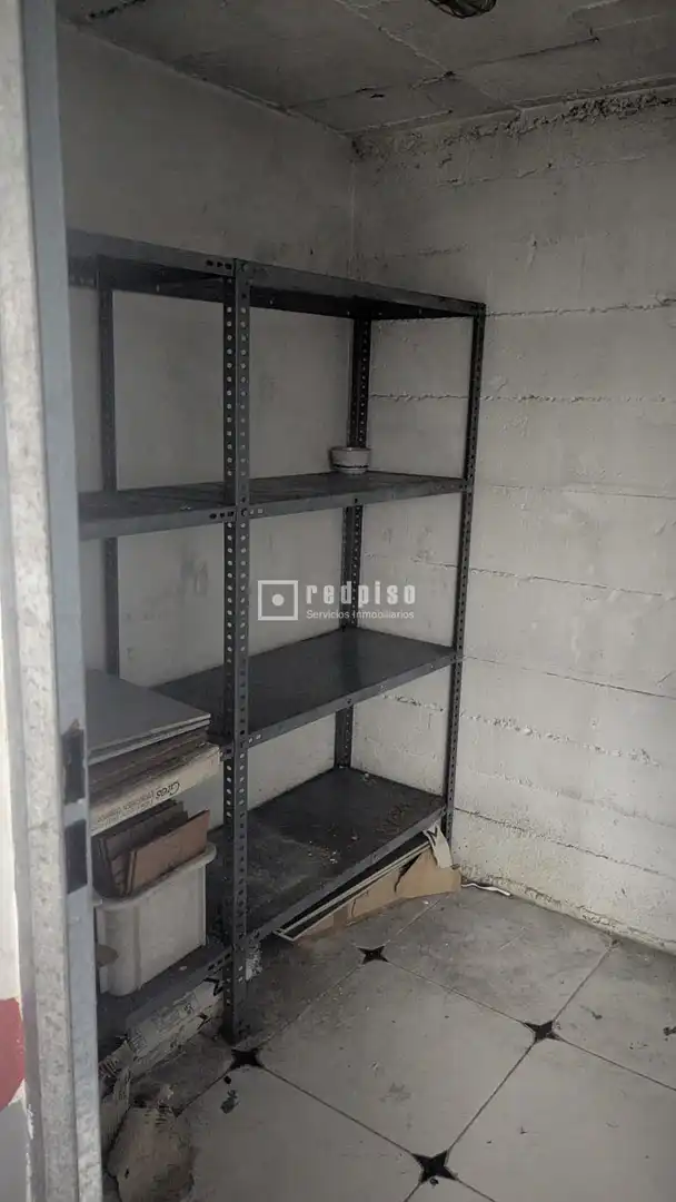 Flat to rent in Cruz de Humilladero, imagen 37