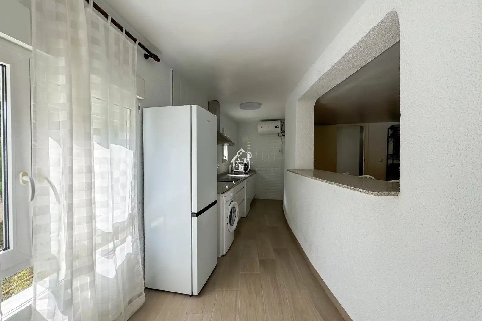 Casa amb piscina de lloguer a Orihuela Costa, imagen 14