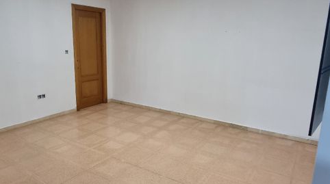 Foto 5 von Geschaftsraum zur Miete in Calle Huerto, 26, La Coca - La Nia - Vistahermosa, Aspe