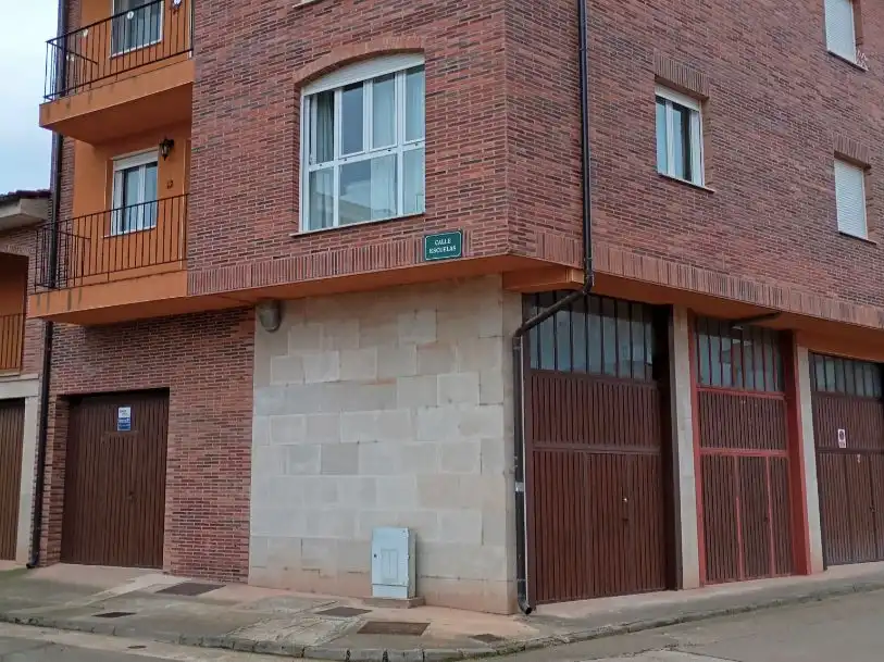 Apartment with lift for sale in Calle del Prado 8, imagen 58