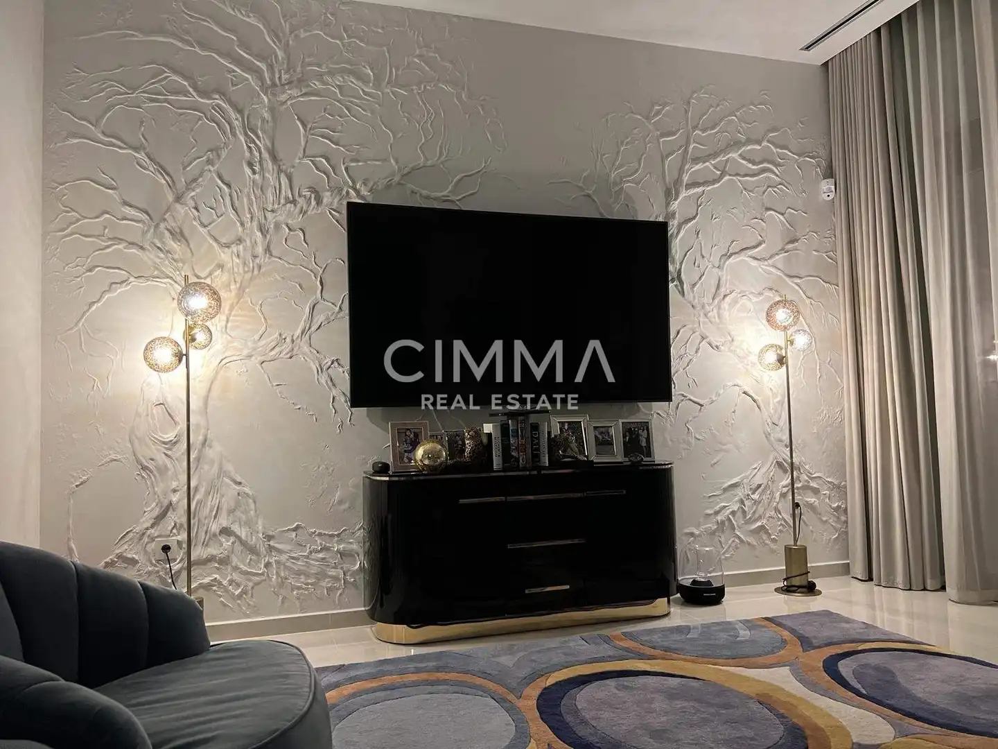 Chalet con terraza en venta en Calle Calle Roma, imagen 20