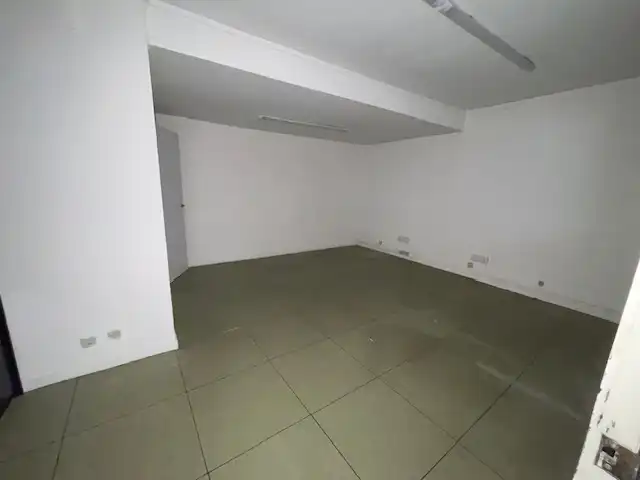 Office space with lift to rent in Calle Muro, imagen 13
