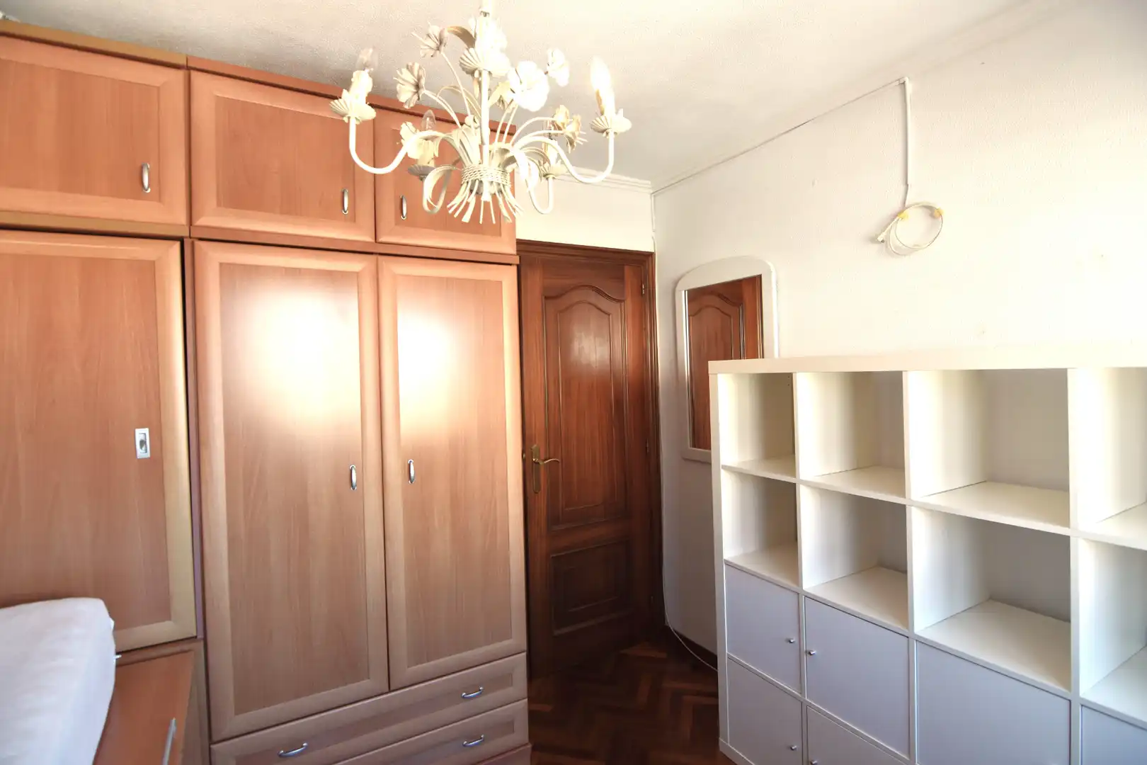 Flat for sale in Someso - Matogrande, imagen 14